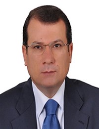 Mustafa GÜRDAL